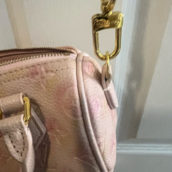 Crossbody bag - Picture 5 of 6